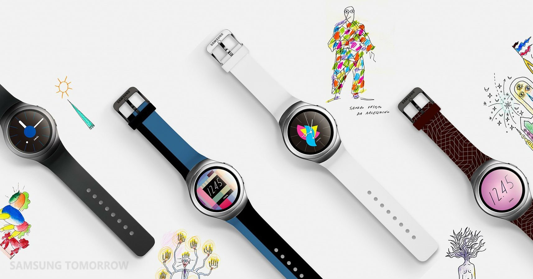 Alessandro-Mendini-Watchband-For-Samsung-Gear-S2.jpg