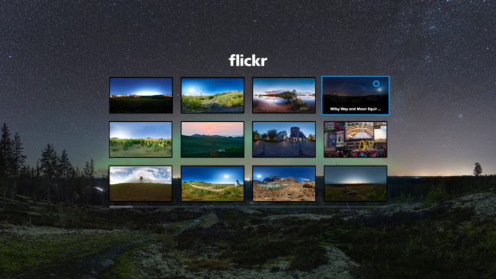 flickr-gear-vr-app