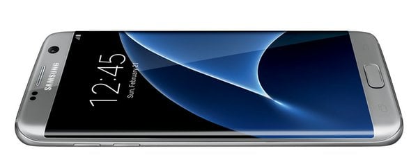 Samsung-Galaxy-S7-Edge-Grey-Press-Render-01.jpg