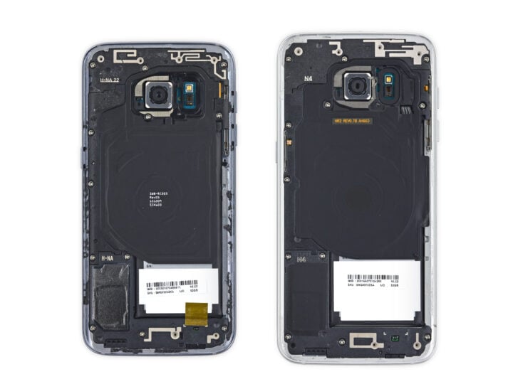 Galaxy-S7-edge-Teardown-