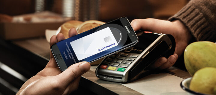 http://www.sammobile.com/2016/12/16/exclusive-samsung-pay-could-be-launched-in-india-in-the-first-half-of-2017/