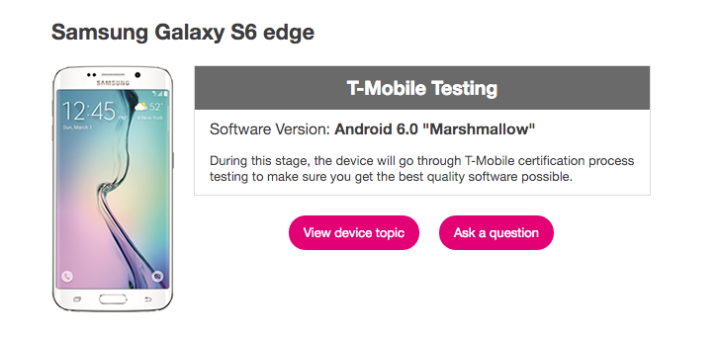 t-mobile-galaxy-s6-marshmallow