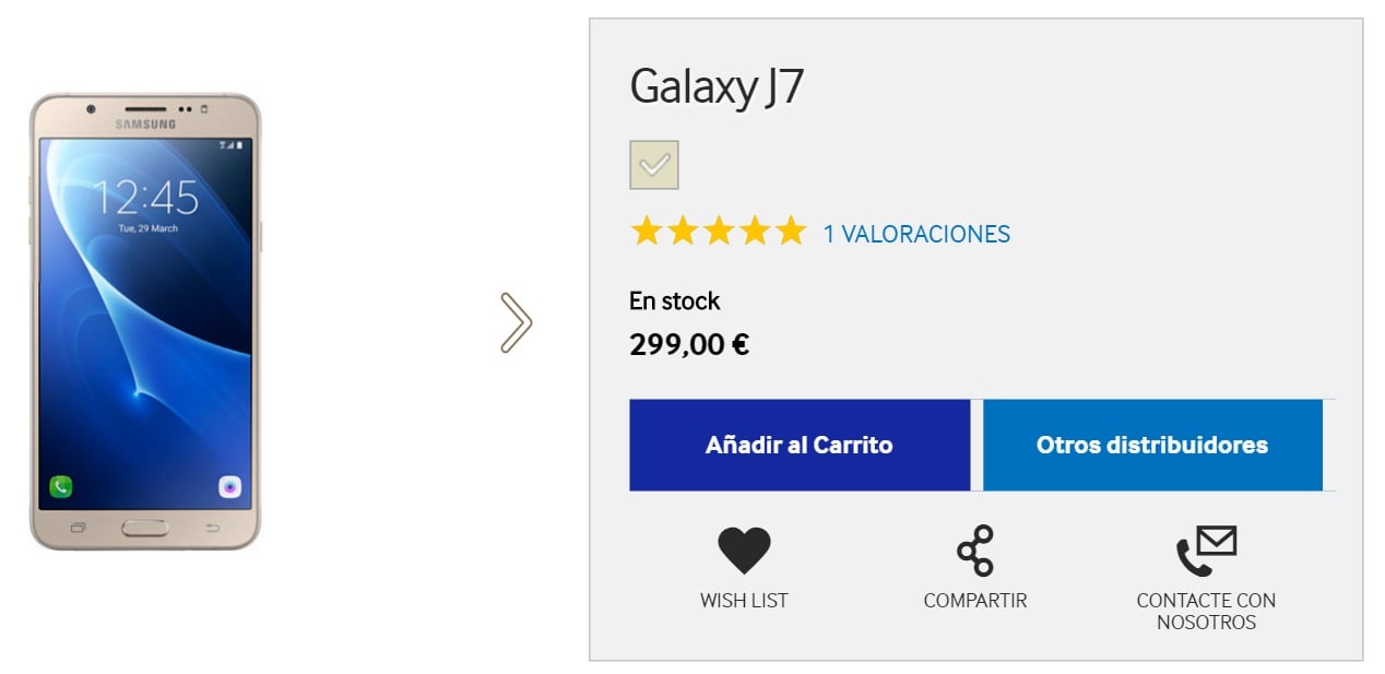 Samsung Galaxy S6 Mini Release Date Nederland