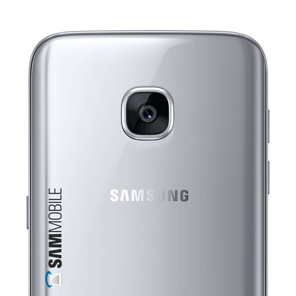Se revelan los detalles y novedades de Samsung Smart Glow