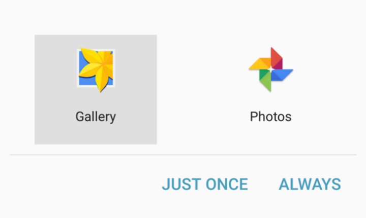 Samsung-Default-App-Selection-01