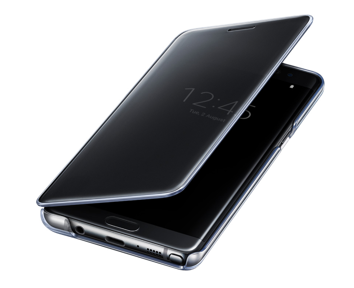 Aparecen más accesorios para Samsung Galaxy Note 7