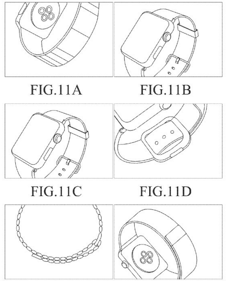 samsung-patent-apple-watch-1