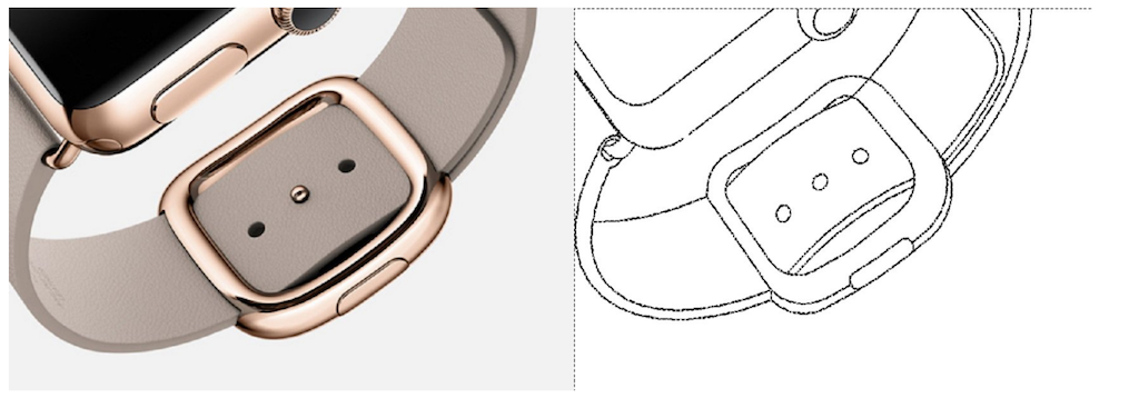 samsung-patent-apple-watch-2