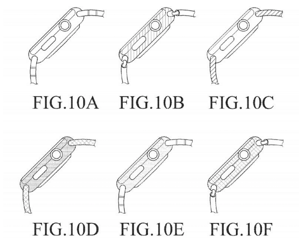samsung-patent-apple-watch-3