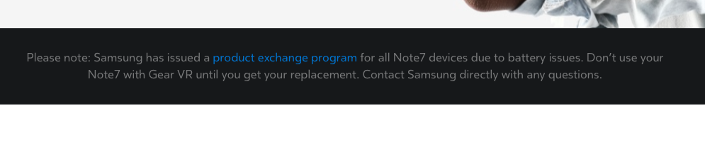 Oculus-Warning-Against-Gear-VR-Galaxy-Note-7