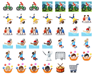 screen-shot-2016-10-03-at-15-03-57