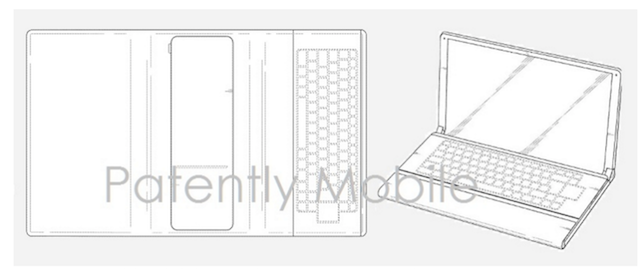samsung-foldable-tablet-patent-1