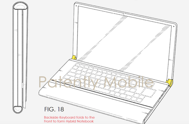 samsung-foldable-tablet-patent-2