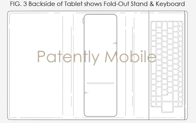 samsung-foldable-tablet-patent-3