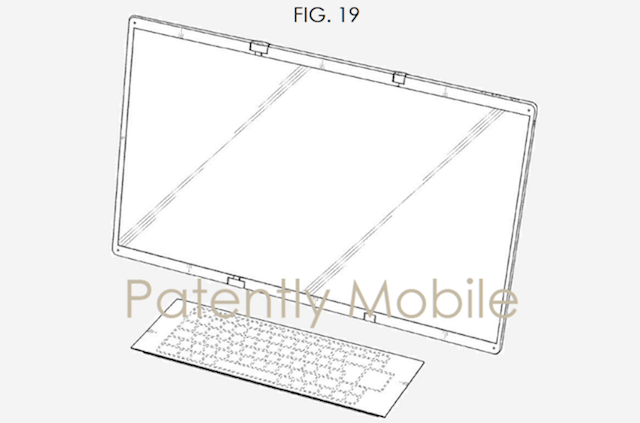 samsung-foldable-tablet-patent-4