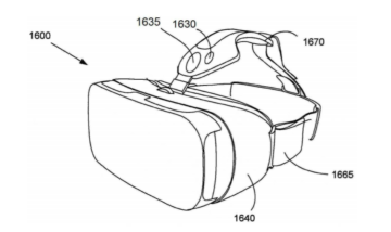 samsung-patent-gear-vr-tracking