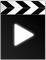 movie1
