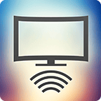 download samsung smart view 2 0 0 46 apk sammobile
