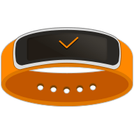samsung gear fit manager apk