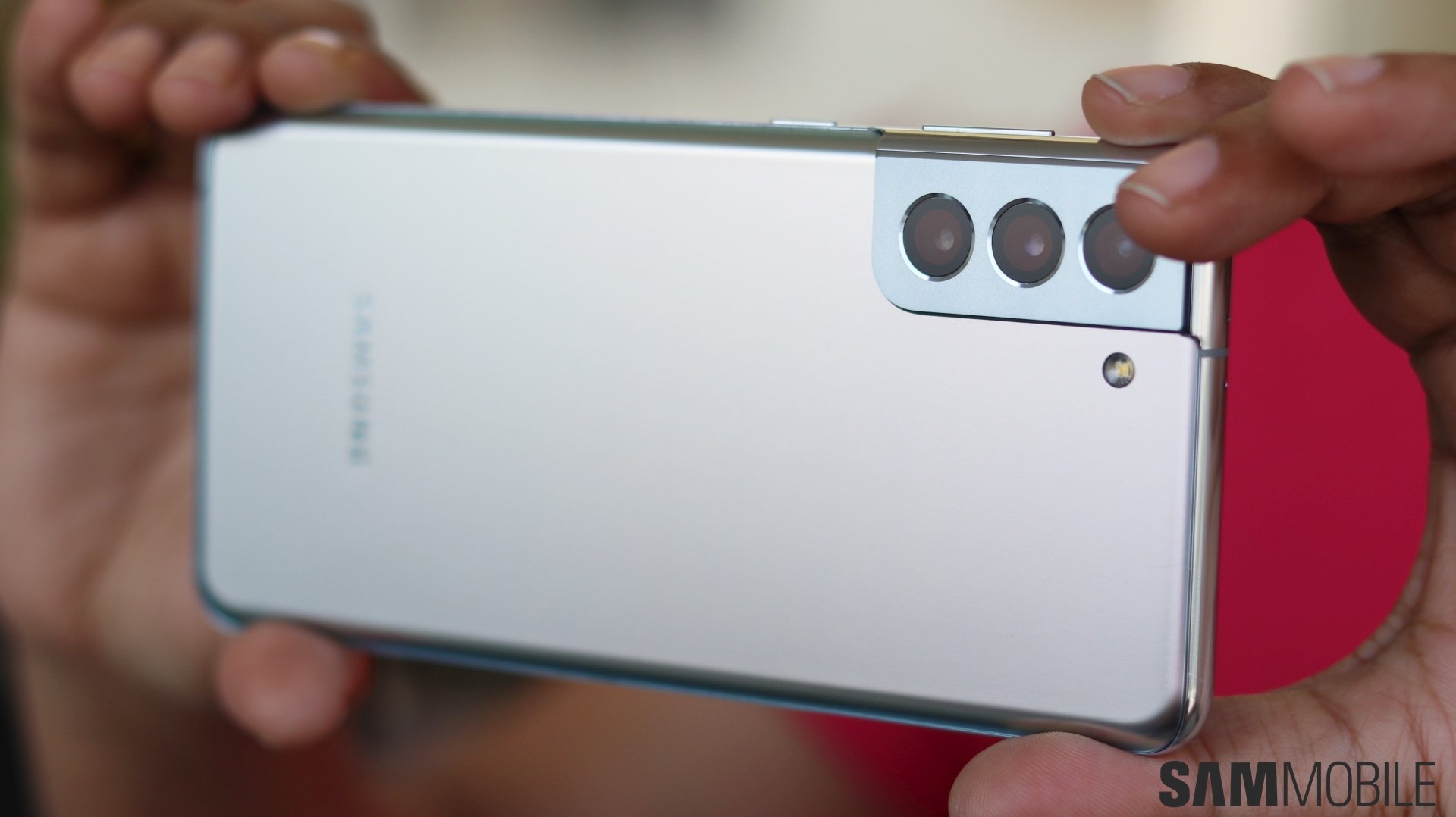 The Google Pixel 6 Pro price may give Samsung sleepless nights - SamMobile
