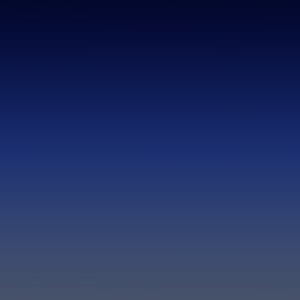 Download Samsung Galaxy S8 Wallpaper Sammobile