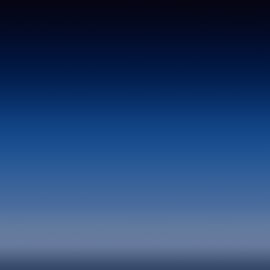 Download Samsung Galaxy S8 Wallpaper Sammobile