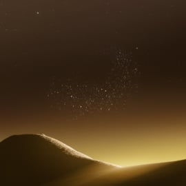 Download Samsung Galaxy S8 Wallpaper Sammobile