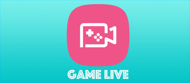 Apk Samsung Adds Support For Galaxy S7 And S7 Edge In Latest Version Of Game Live Sammobile Sammobile Apk Samsung Adds Support For Galaxy S7 And S7 Edge In Latest Version Of Game Live Sammobile Sammobile