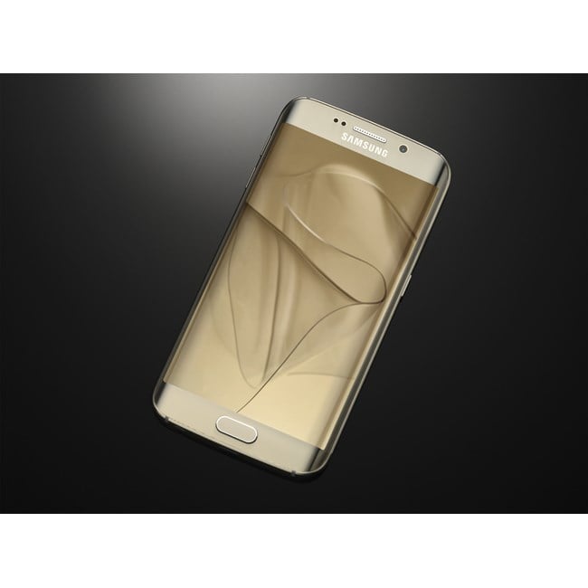 Latest Samsung Phone News Sammobile