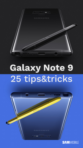samsung themes a50 things Your Samsung all on SamMobile authority samsung themes a50 things Your Samsung all on SamMobile authority