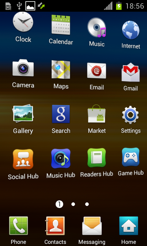 V 2.0 apk. Самсунг галакси s меню. Samsung Galaxy s2 Android 4.0. Меню телефона самсунг андроид. Samsung Galaxy s2 меню.