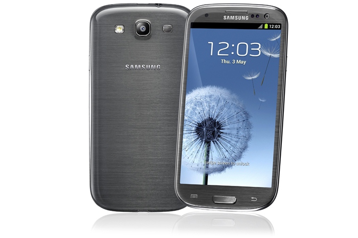 Android 4.3 Jelly Bean update now available for T-Mobile Galaxy S III ...