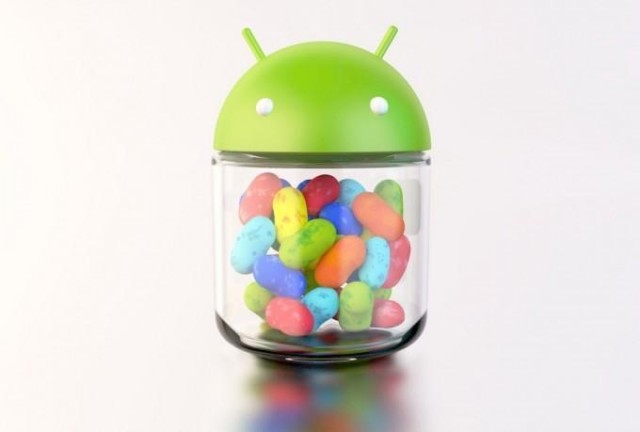 Android-JB