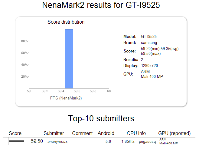 I9525.png