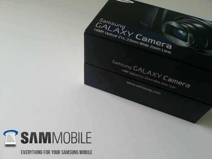 GalaxyCamera2