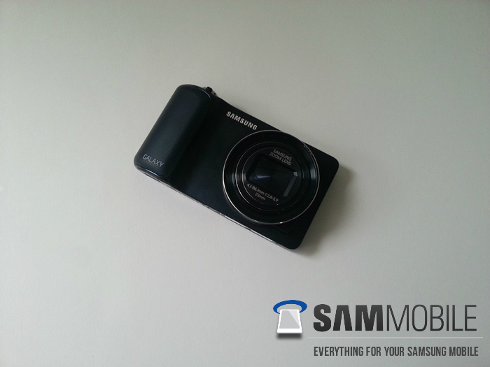 GalaxyCamera9