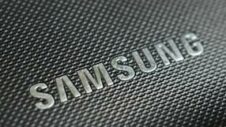Samsung Galaxy S Series Sales Pass 100M