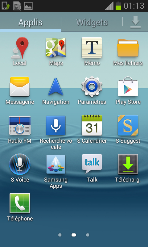 Samsung voice. Voice talk Samsung Galaxy s2. Samsung Galaxy Startup. Samsung Voice messaging.