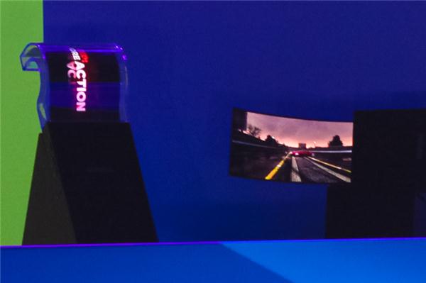 441a1a07-b816-4595-bb97-90c6ba8b5ac1