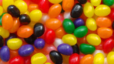 Samsung start making of Jelly Bean test firmwares for the Galaxy Ace 2