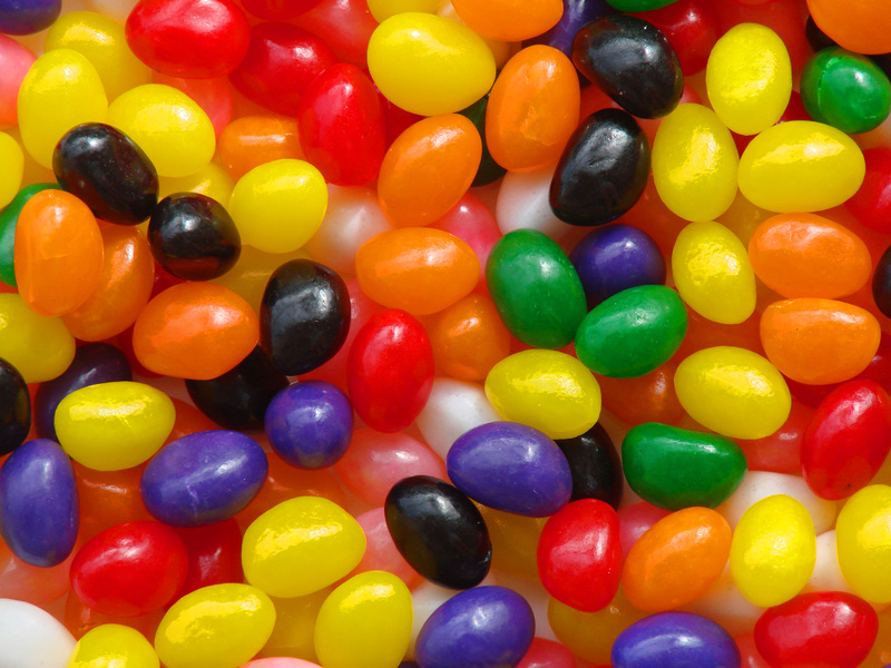 jelly bean 4.1 wallpaper