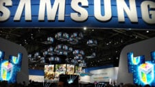 Samsung Galaxy Exhibit for T-Mobile USA leaks out