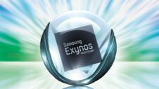 Samsung Developing Cortex-A15-based Exynos 5440 Quad-core SoC