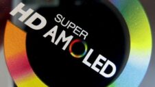 Samsung Display starts mass production of Full HD AMOLED panels