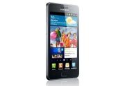 Samsung starts Android 4.1.2 Jelly Bean update for the Galaxy S II GT-I9100M