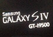 Galaxy S IV Build Quality? Build Quality Matters