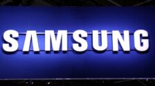 Apple, Microsoft-owned Rockstar Consortium sues Samsung and other Android manufacturers