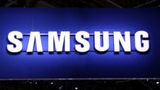 Samsung invites you to visit Samsung at MWC
