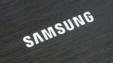 Samsung to supply displays for Apple’s newly launched Retina iPad mini?