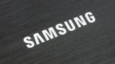 Samsung to announce mid-range Android smartphone for China